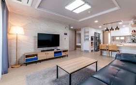 Edenstay