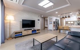 Edenstay